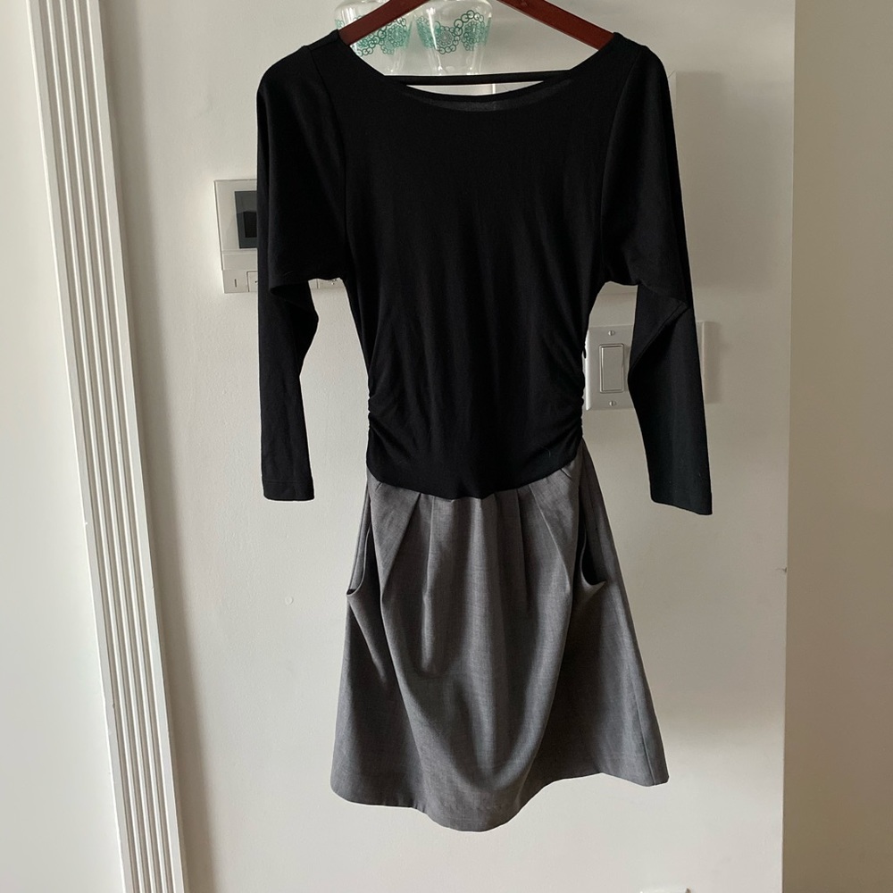 Theory Dress size 6
